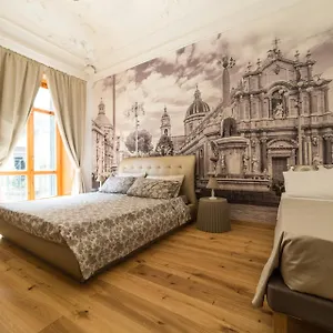 umberto-flat.catania-hotels.net/