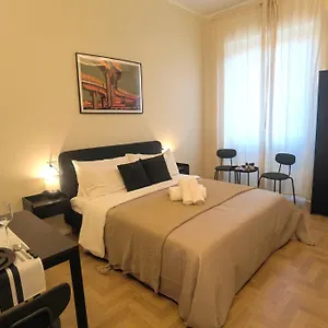 apt-metro-lodi.it-romehotels.com/