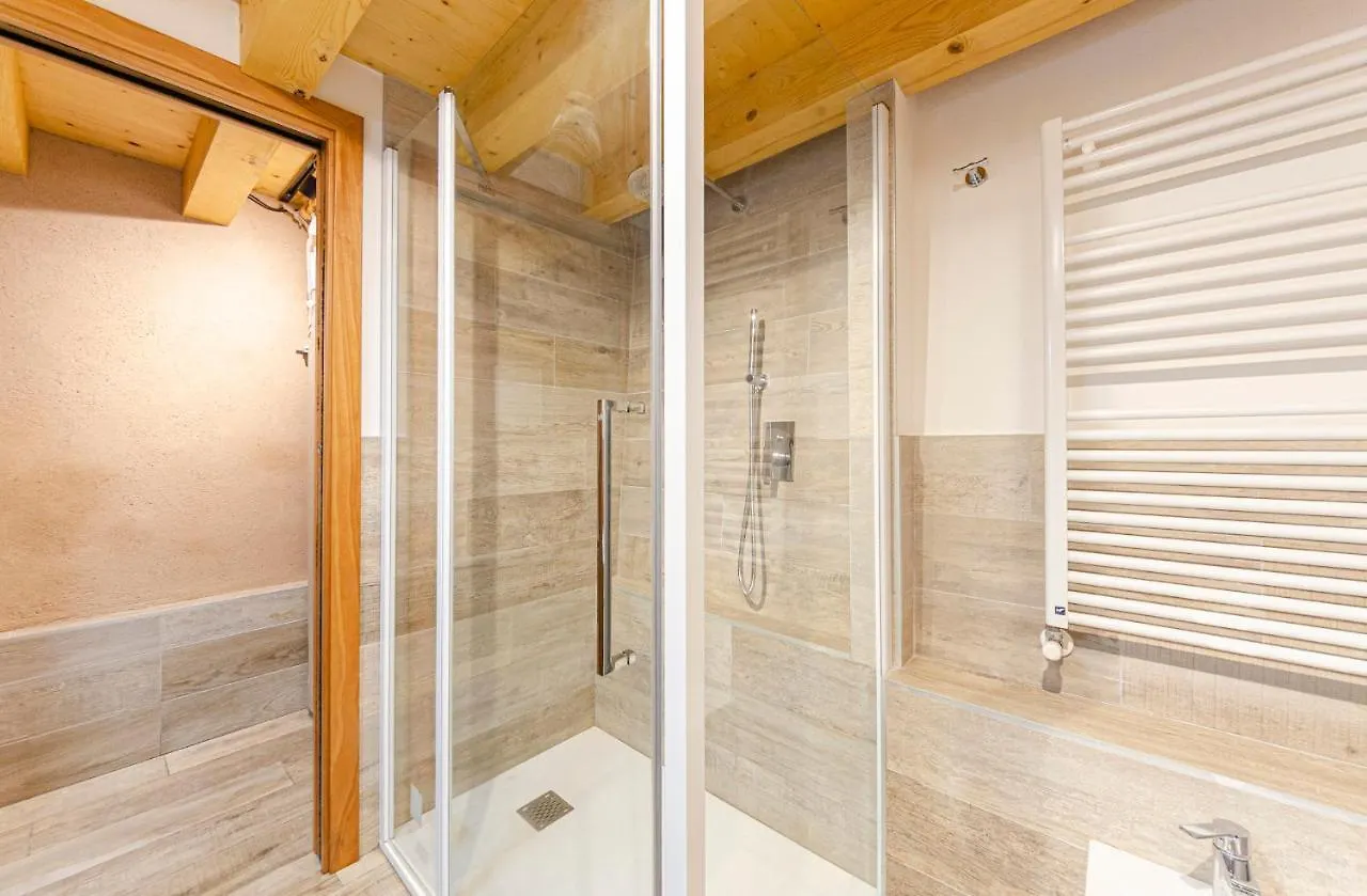 Ca' Nane Apartment Venice 0*,  Italy